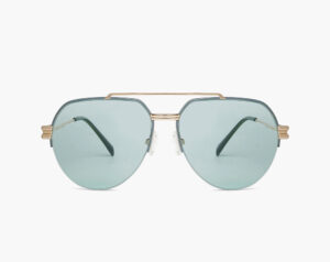Polarized Sunglasses Goggles Womens