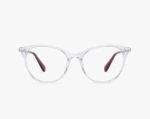 Black Sunglasses For Men And Women
