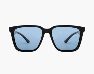 Karsaer Polarized Vintage Sunglasses